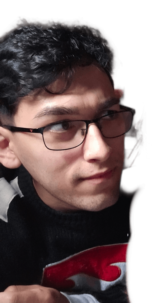 Otavio Alexandrino