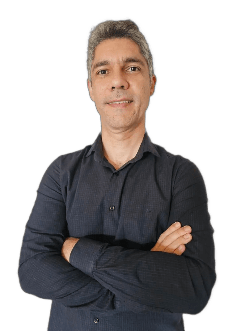 Jonathan Colaco