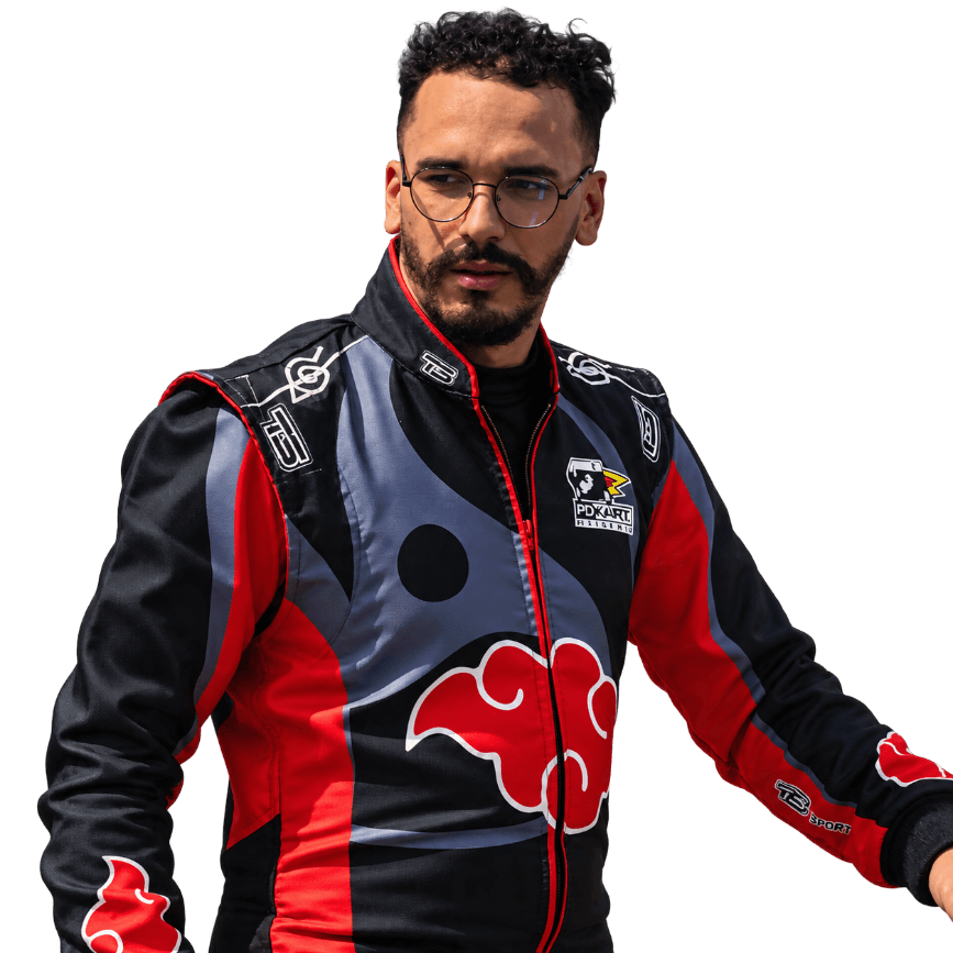 Felipe Ferreira