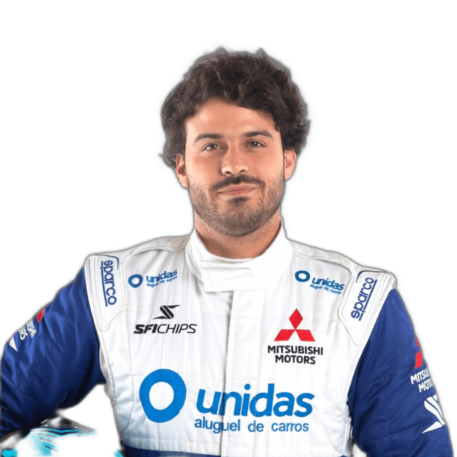 Ricardo Feltre