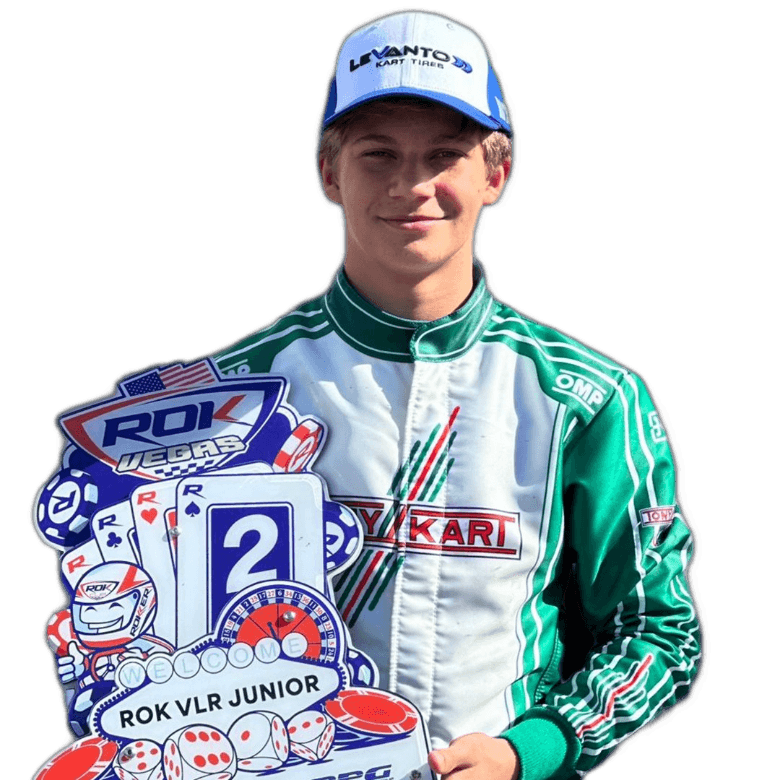 Heitor Farias