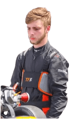 Luiz Schirmer