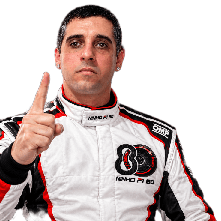 Fernando Espindola