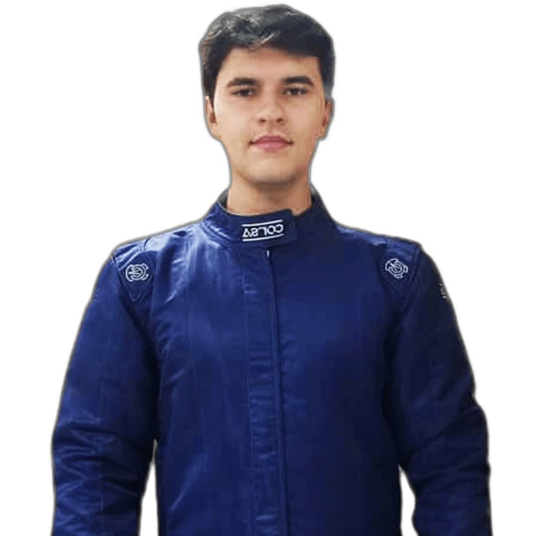 Joao Guerra