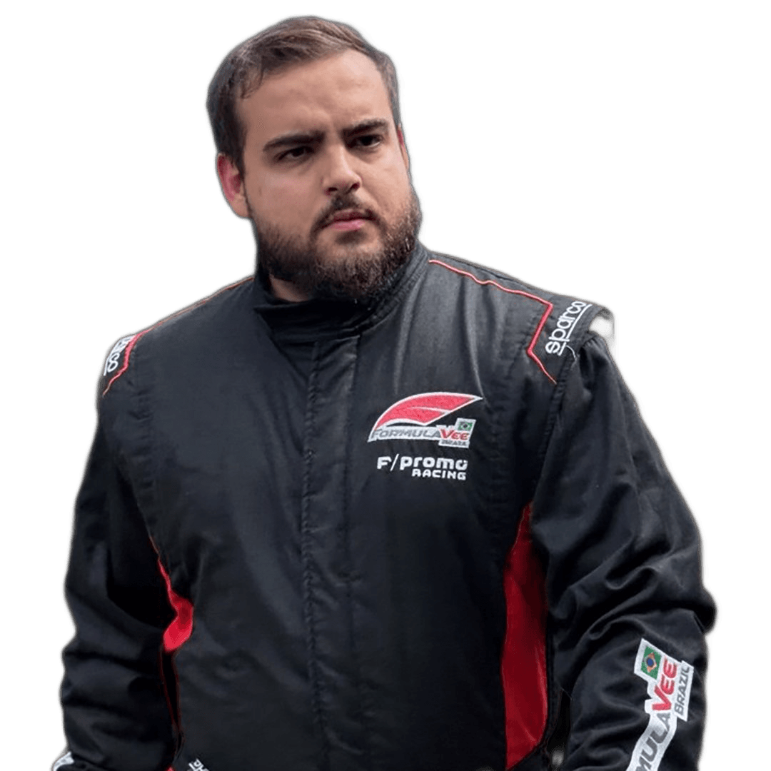 Peter Silva
