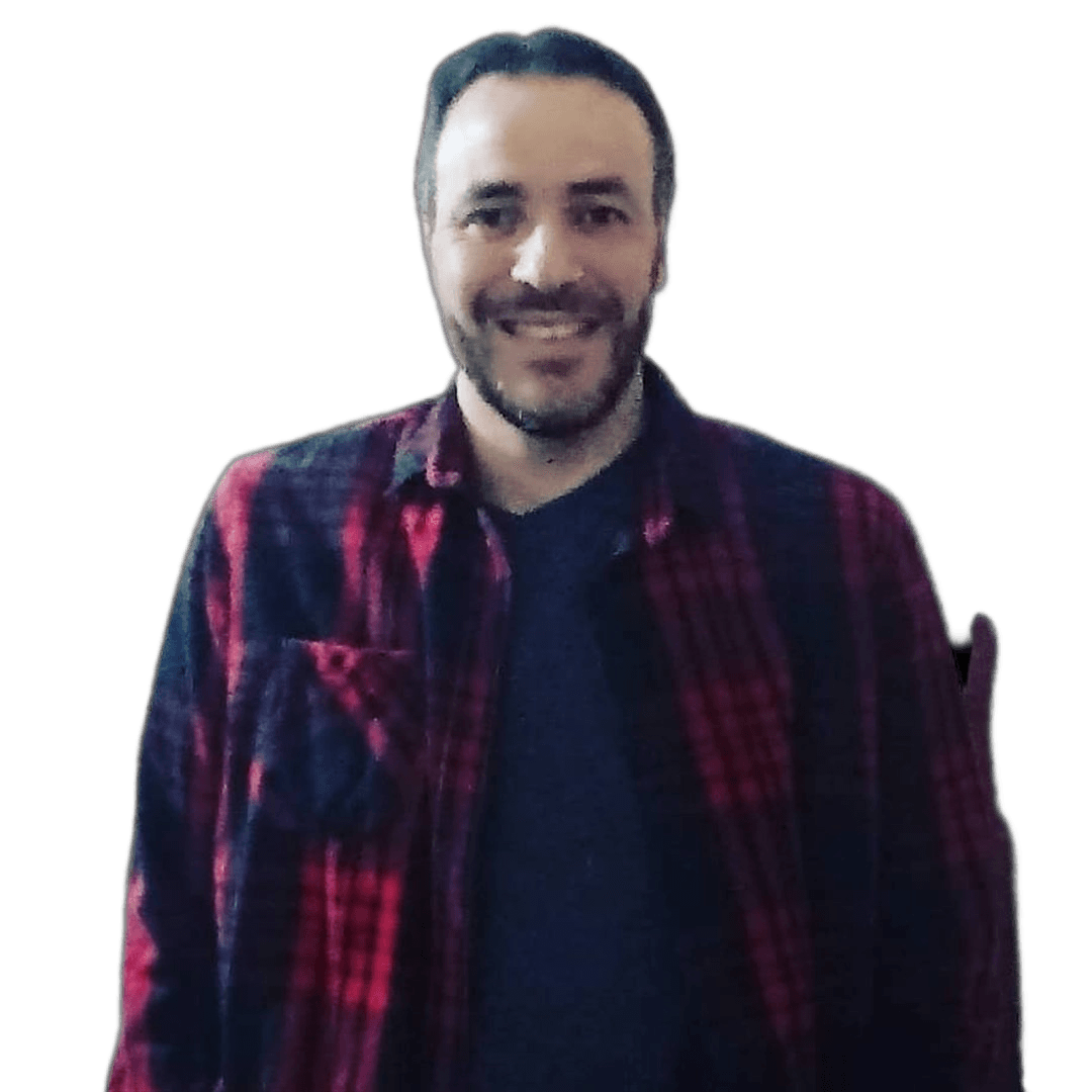 Regis Prescinato