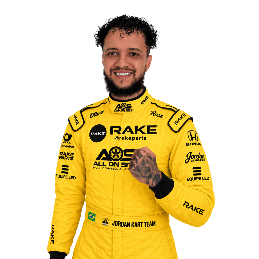 Vinicius Scot