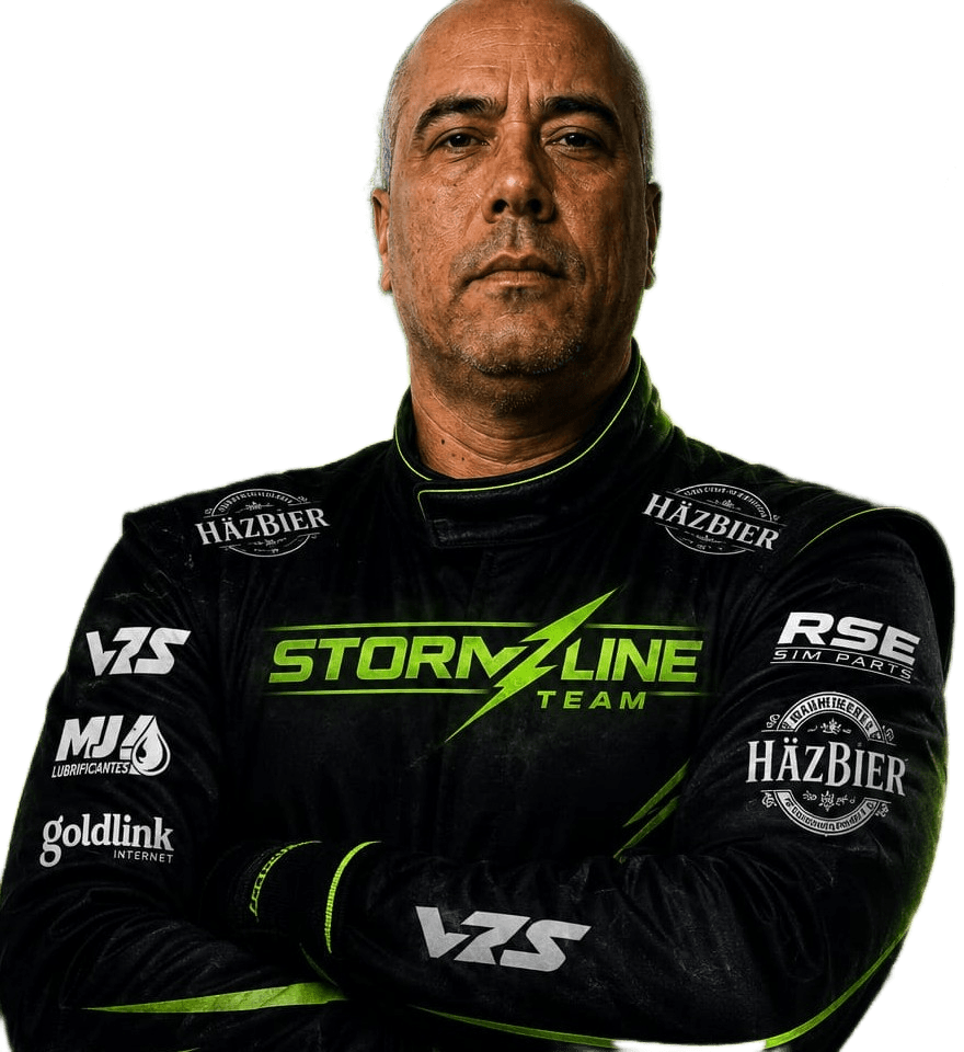 Marco Sakata
