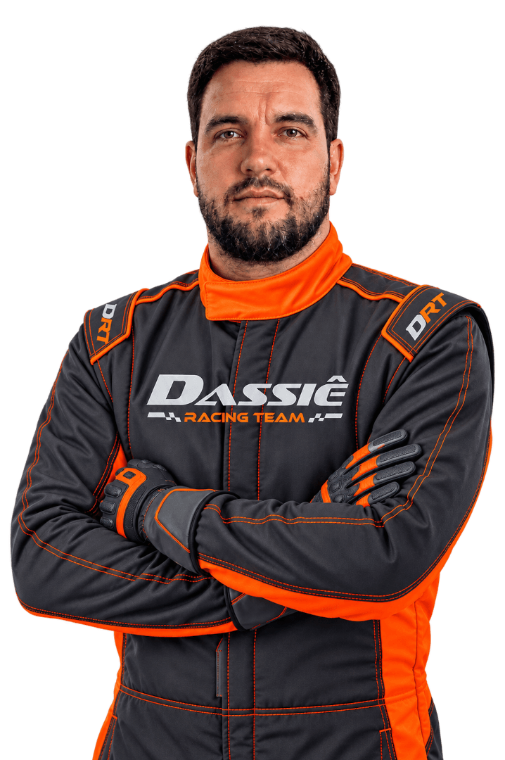 Rodrigo Dassie