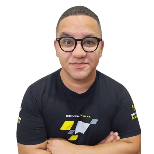 Moises Primo