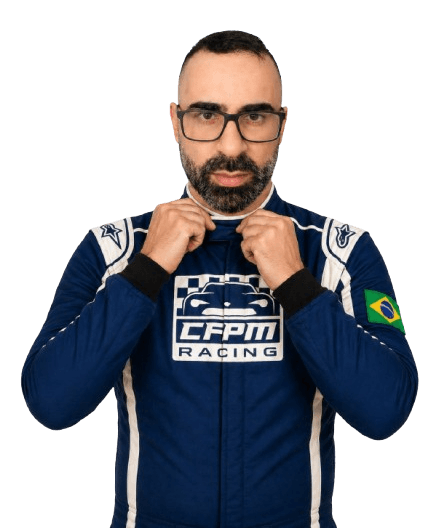Otavio Augusto 2