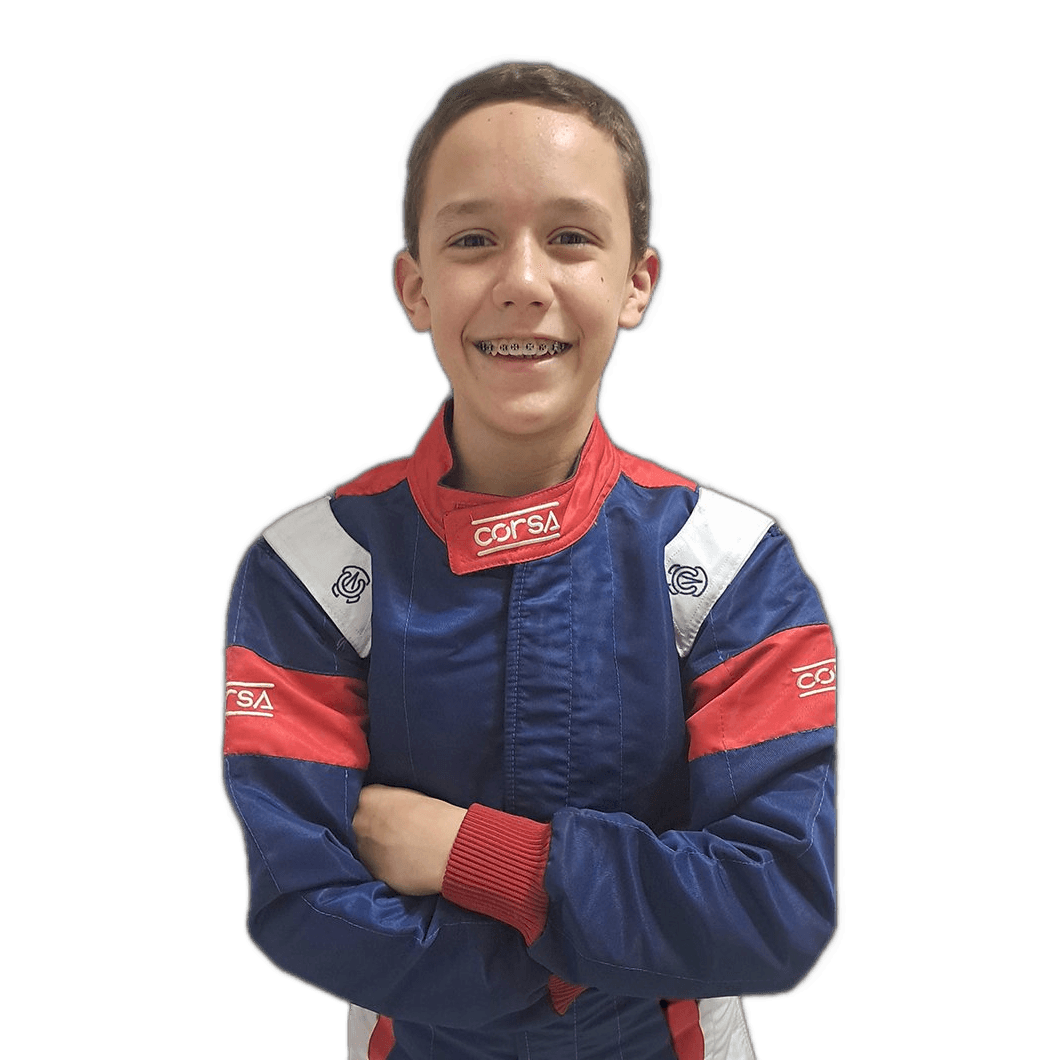 Vinicius Duzzi