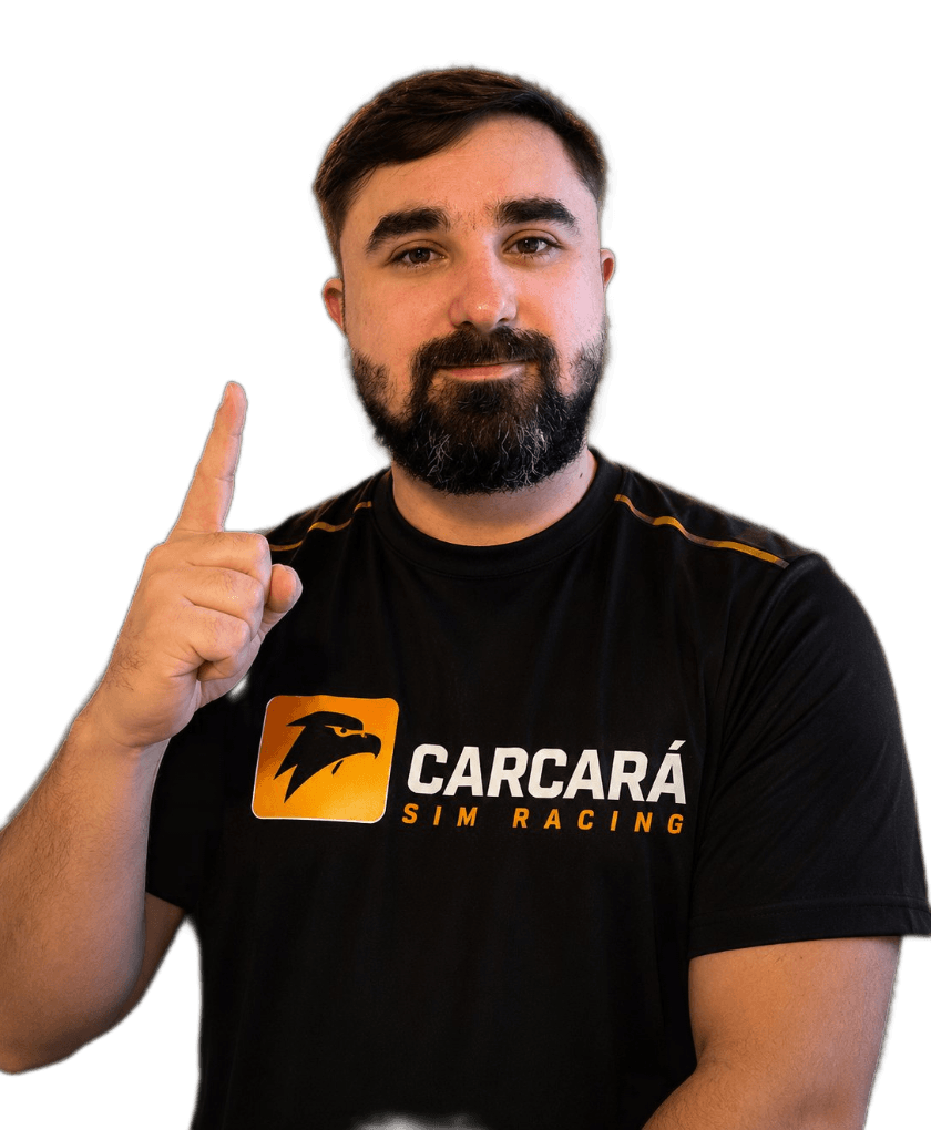 Gabriel Peixoto