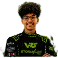 Isaac Emannuel