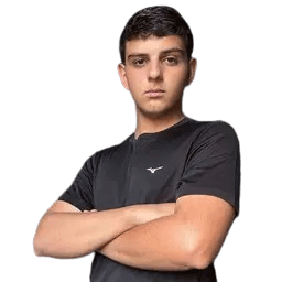 Rafael Khouri Oliveira