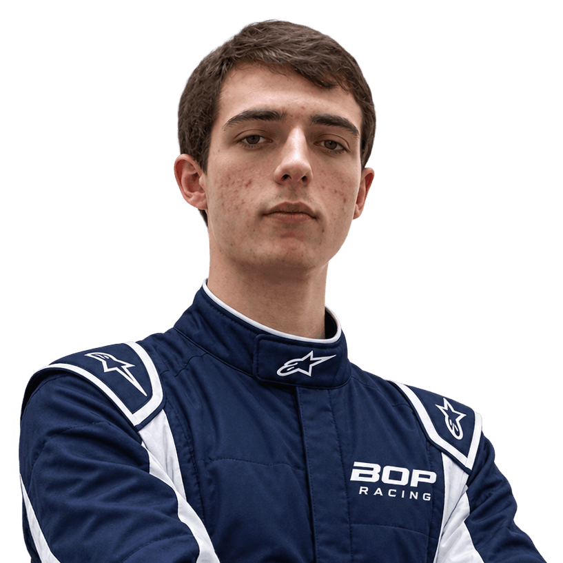 Felipe Anton