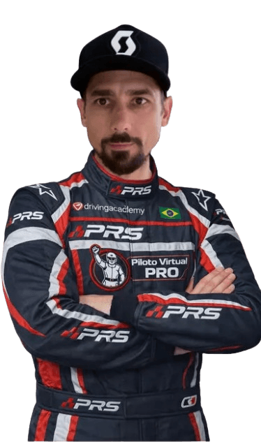 Christian Kumpfer