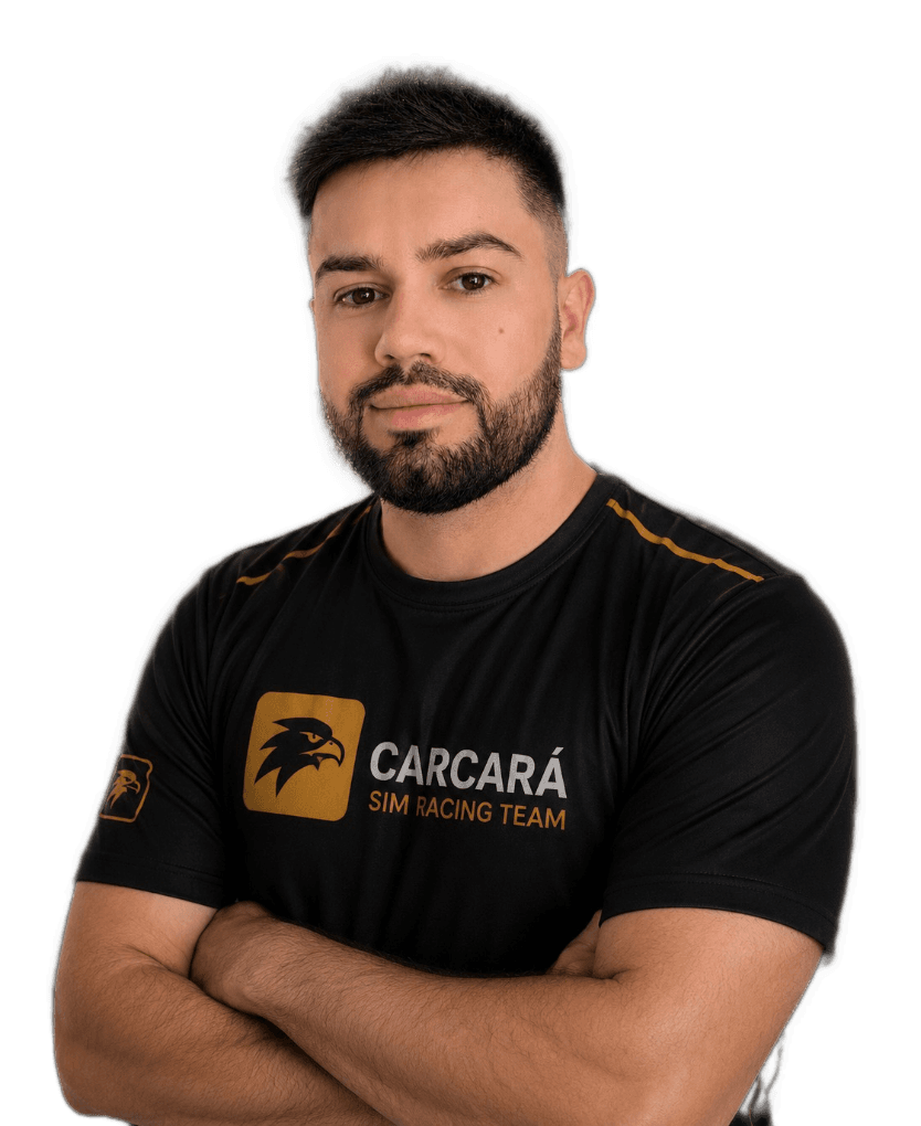 Renan Fiuza
