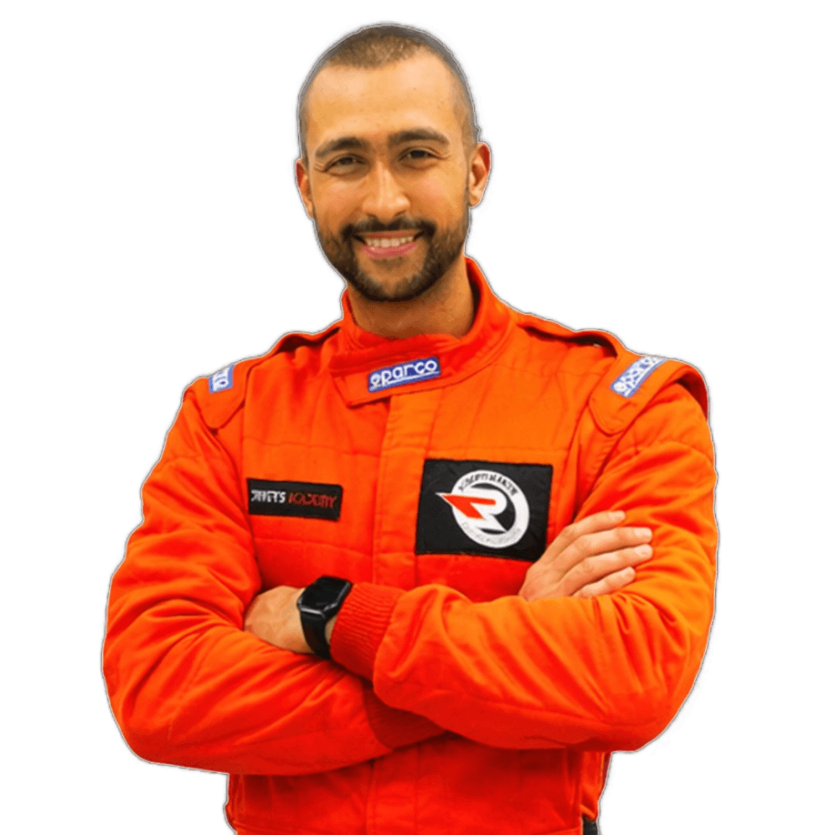 Vitor Alves