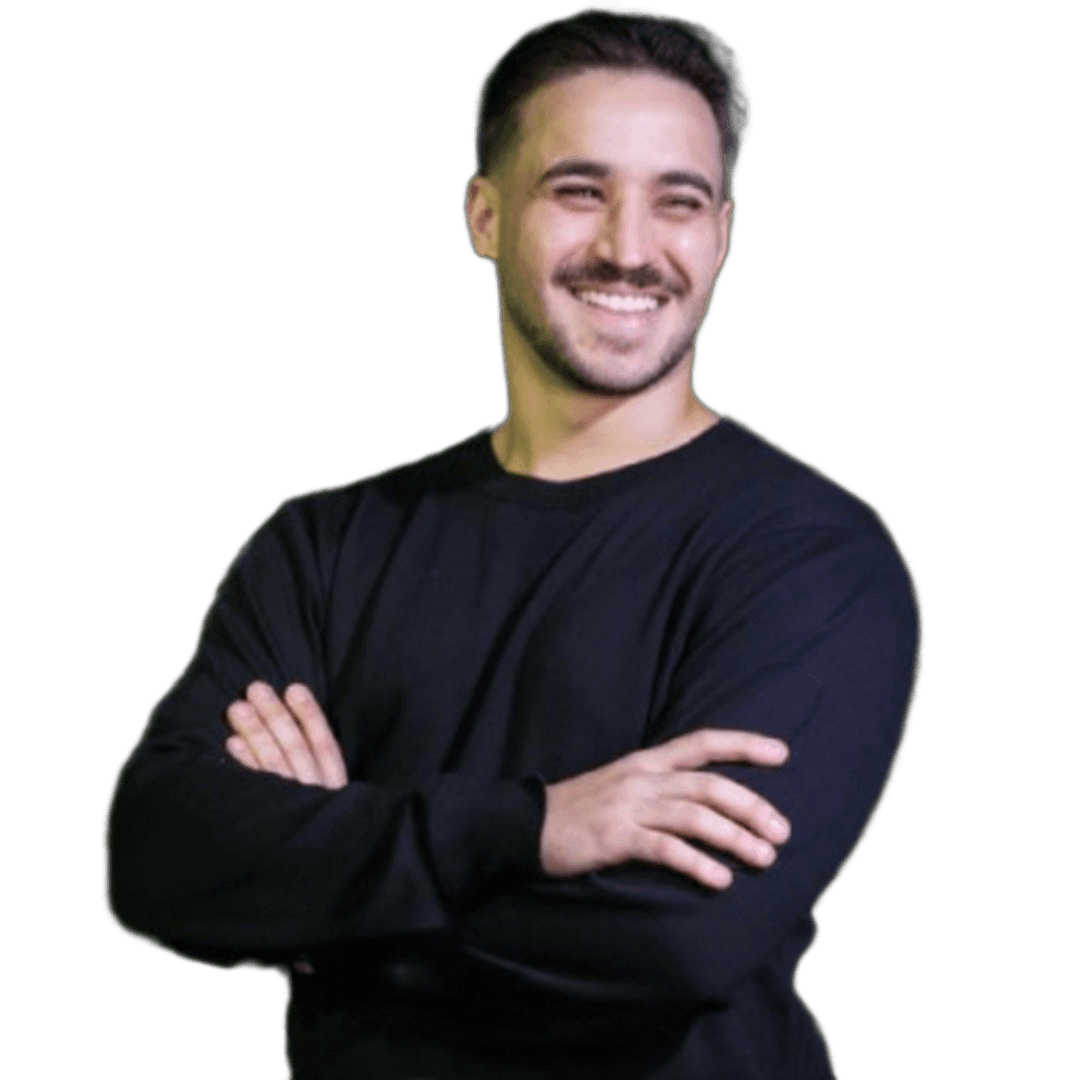 Robson Galhoti
