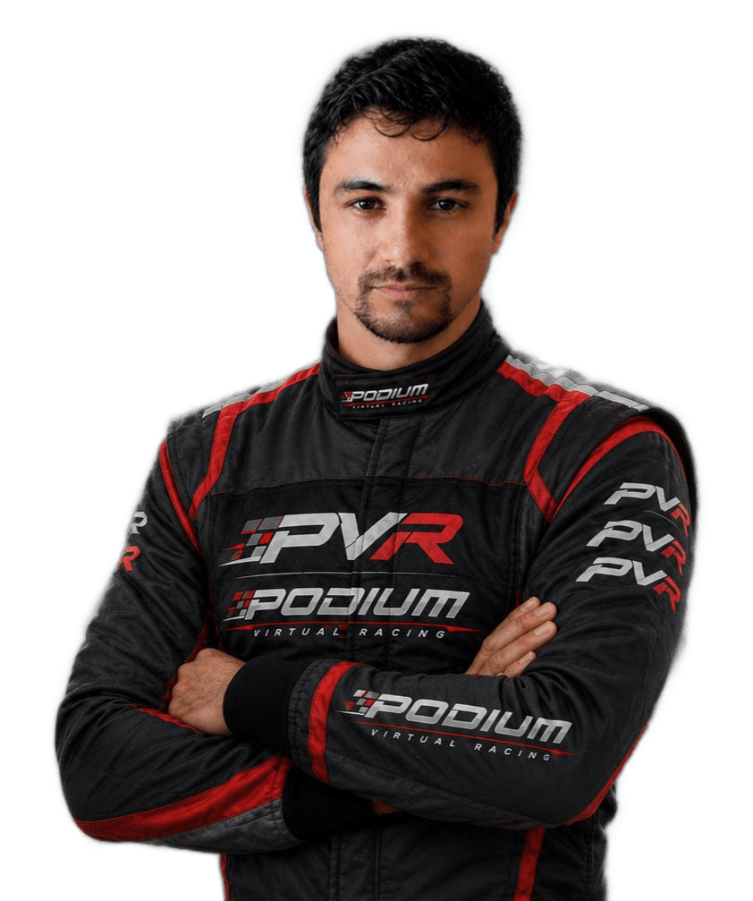 Fellipe Amaral