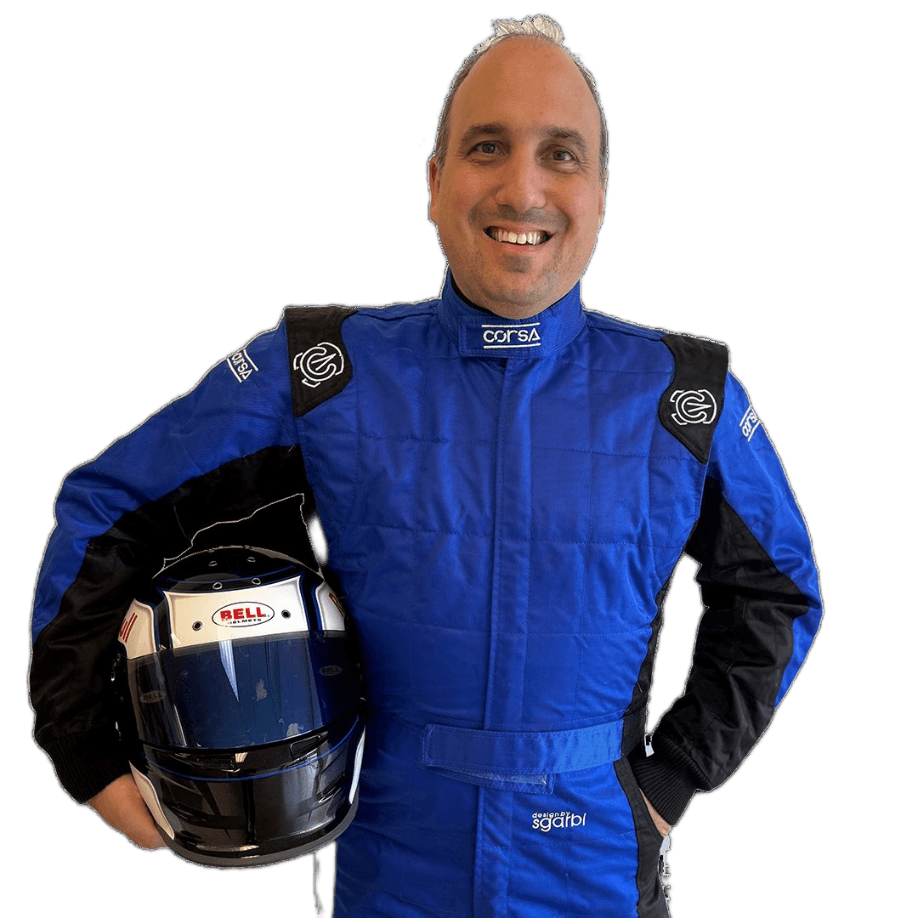 Filippo Barbieri