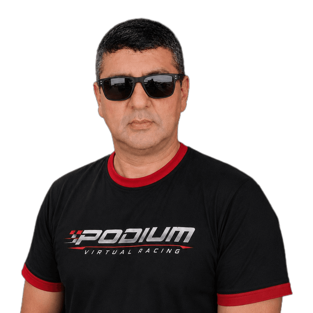 Edson Costa