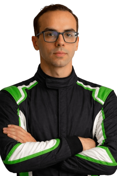 Rafael Luciano