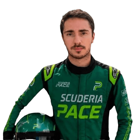 Douglas Quintanilha