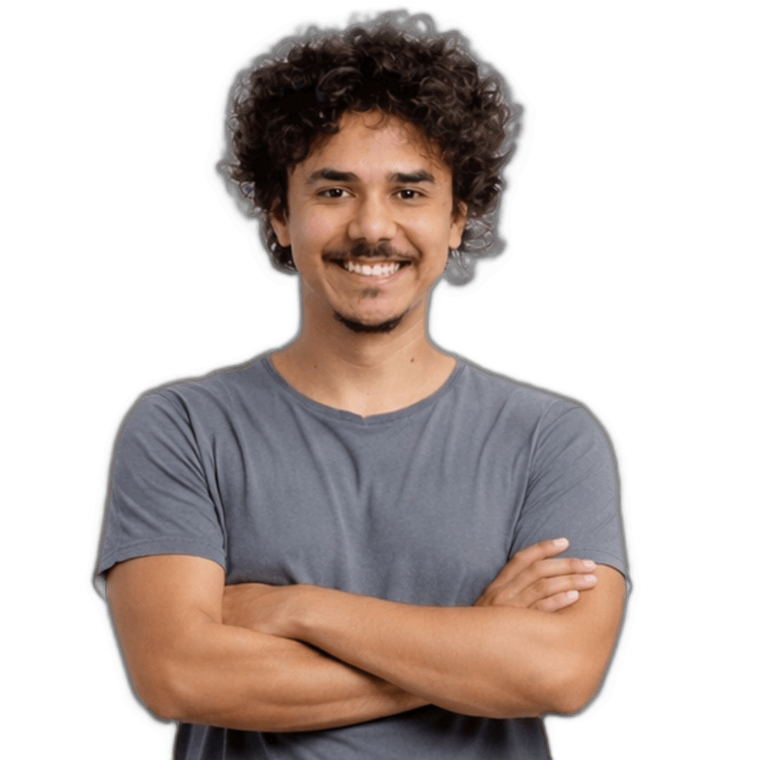 Rafael Junio Xavier