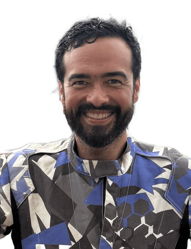 Andre Souza
