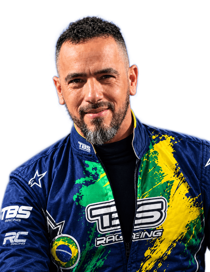 Marcelo Camillo