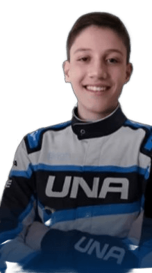 Guilherme Cipriano