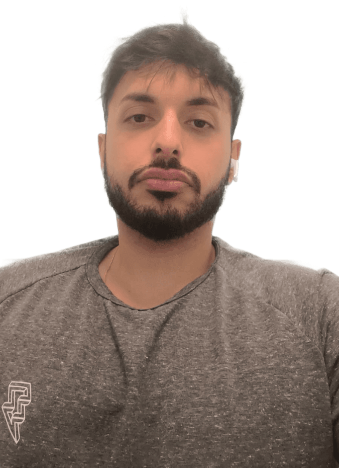 Matheus Campos Oliveira