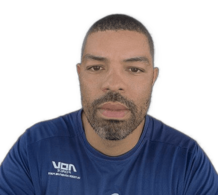 Vitor Freitas Lemos