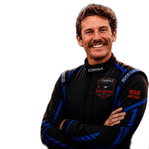 Caio Gerassi