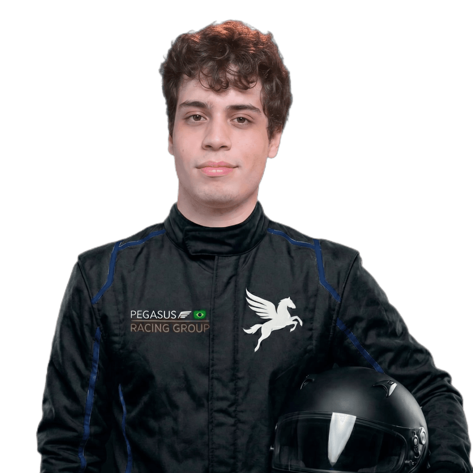 Kauan Vigliazzi