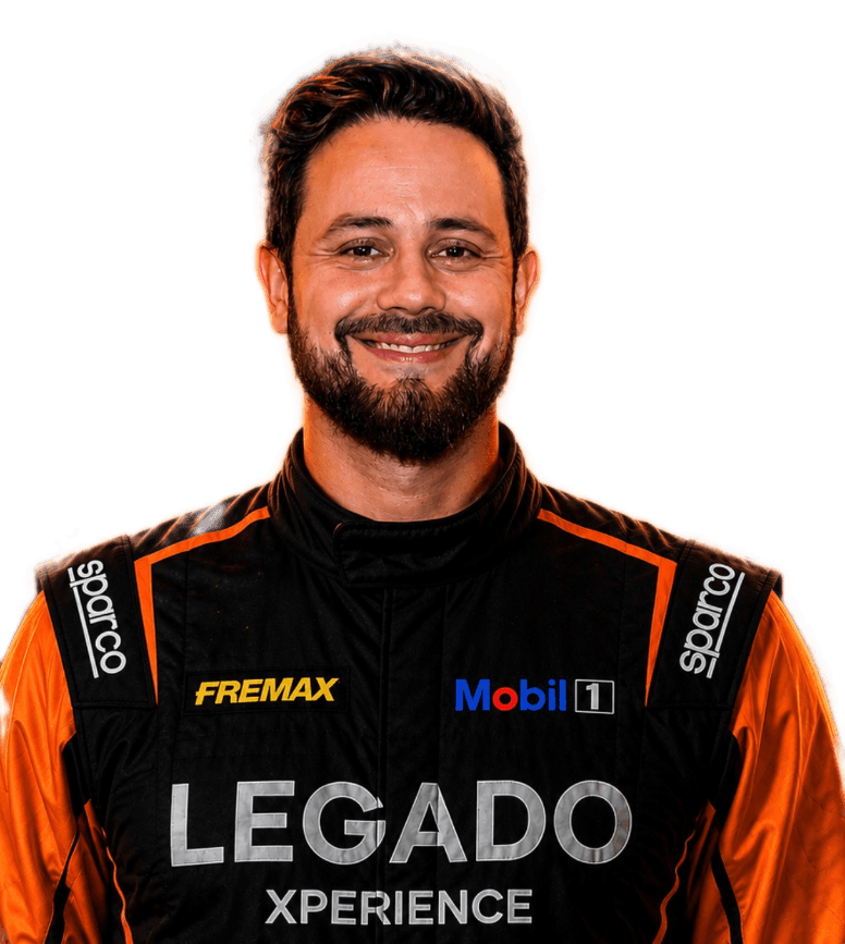 Braulio de Paula
