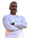 Fernando Leitao