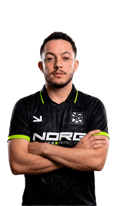 Lucas Sardinha