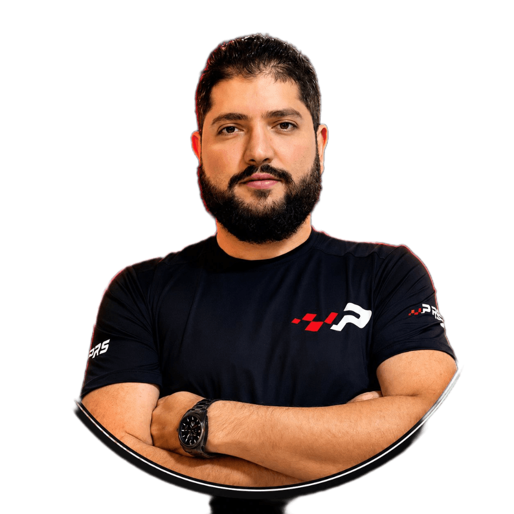 Vitor Gontijo