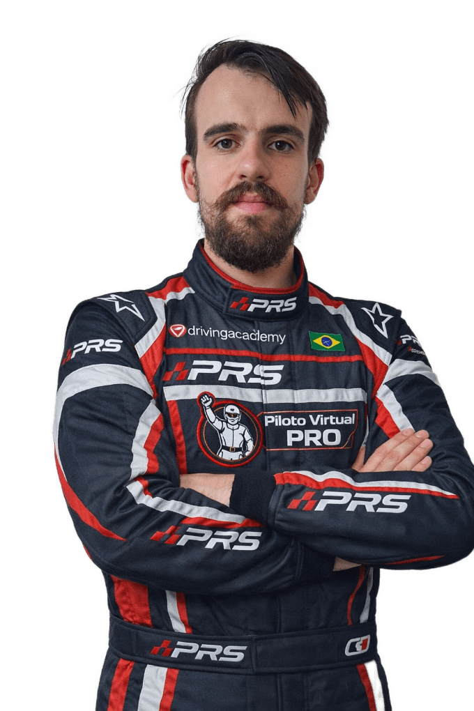 Alexandre Silva
