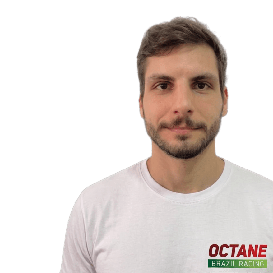Caio Di Cunto