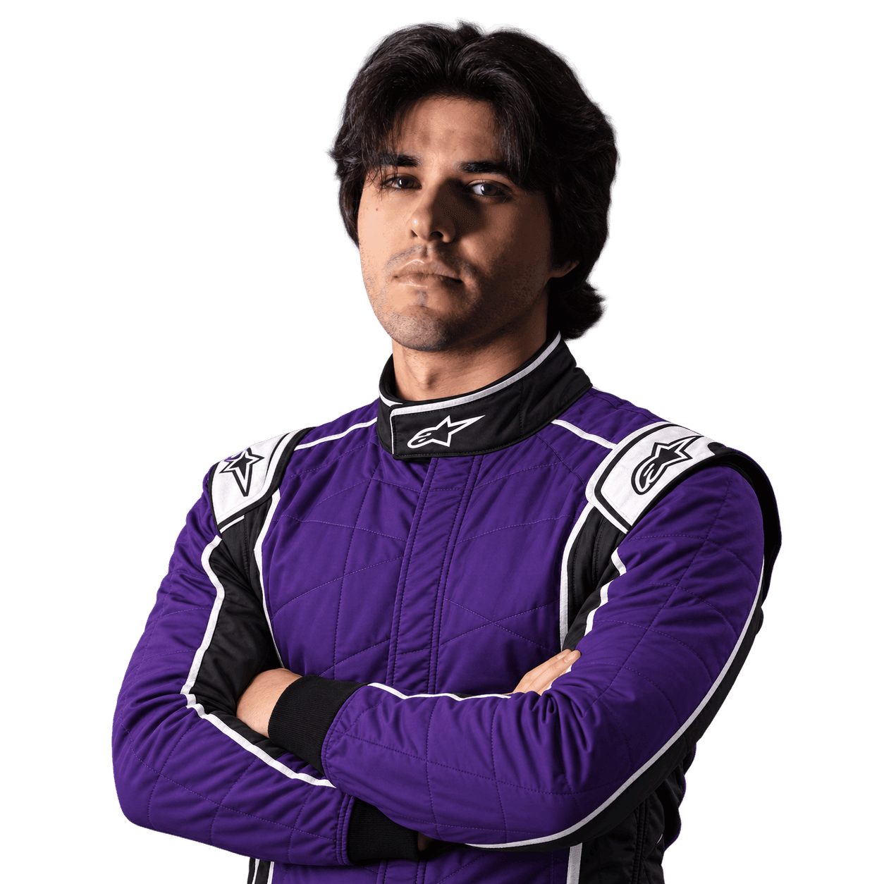Caio Dias