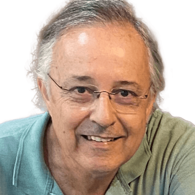 Eduardo Figueira