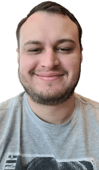 Matheus Cividini
