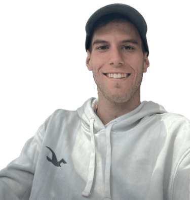 Agustin Torradeflo
