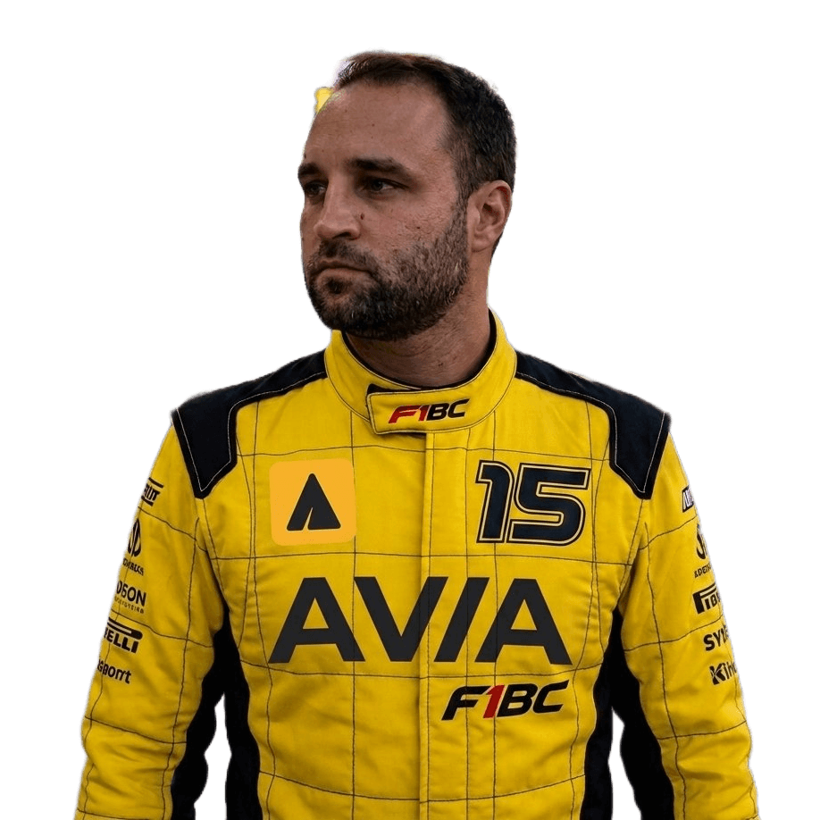 Fellipe de Luca
