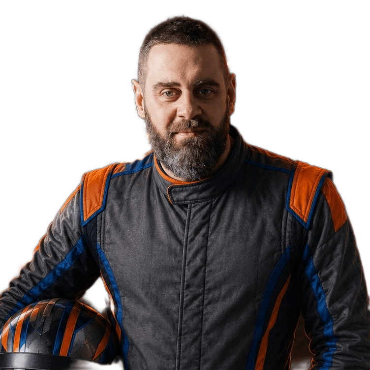 Marcos Felippe