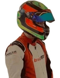 Bruno Nunes